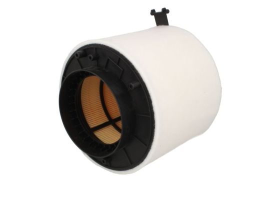 JC PREMIUM B2A022PR Air Filter