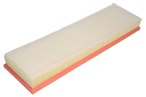 JC PREMIUM B2B011PR Air Filter