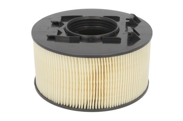 JC PREMIUM B2B037PR Air Filter