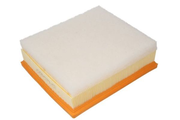 JC PREMIUM B2B042PR Air Filter