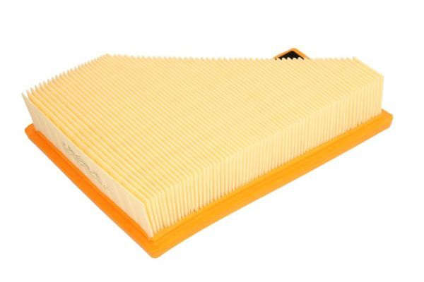JC PREMIUM B2B044PR Air Filter