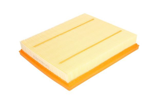 JC PREMIUM B2B045PR Air Filter