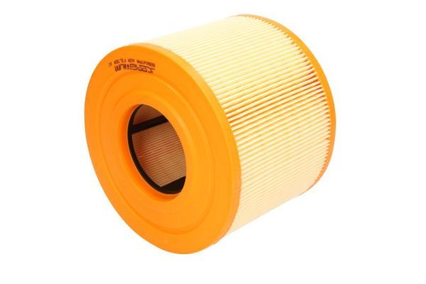 JC PREMIUM B2B047PR Air Filter