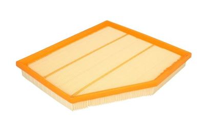 Air Filter JC PREMIUM B2B048PR