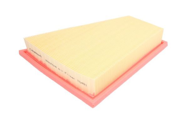 JC PREMIUM B2B050PR Air Filter
