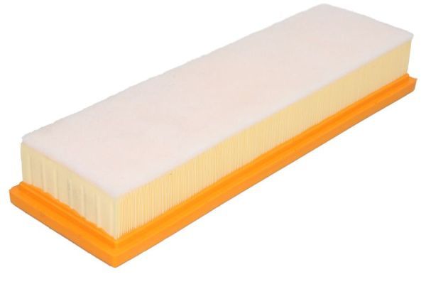 JC PREMIUM B2C021PR Air Filter