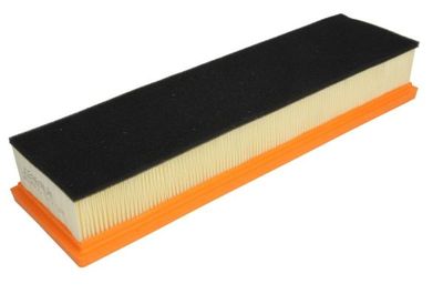 Air Filter JC PREMIUM B2C038PR
