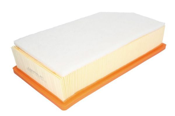 JC PREMIUM B2C061PR Air Filter