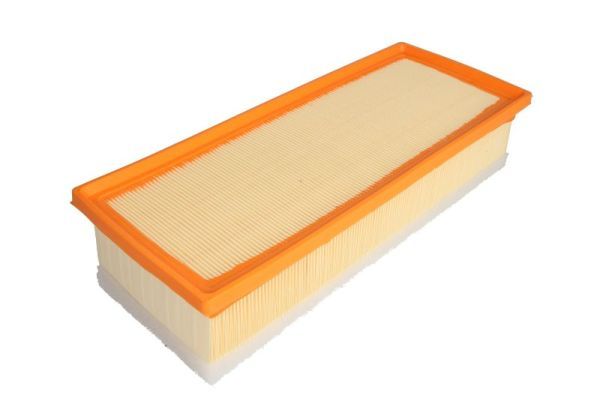 JC PREMIUM B2C062PR Air Filter