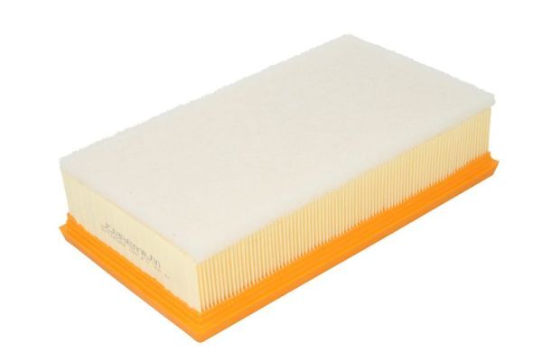 JC PREMIUM B2C063PR Air Filter