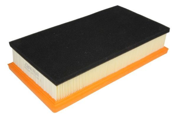 JC PREMIUM B2D015PR Air Filter