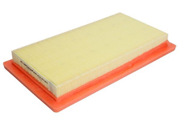 JC PREMIUM B2F023PR Air Filter