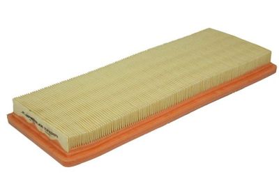 Air Filter JC PREMIUM B2F034PR
