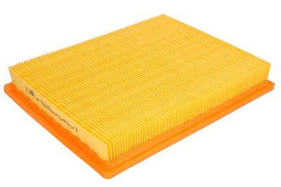 Air Filter JC PREMIUM B2F040PR