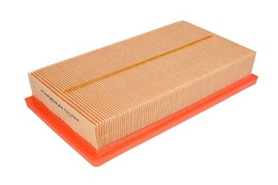 Air Filter JC PREMIUM B2F050PR