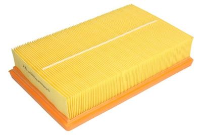 Air Filter JC PREMIUM B2F051PR