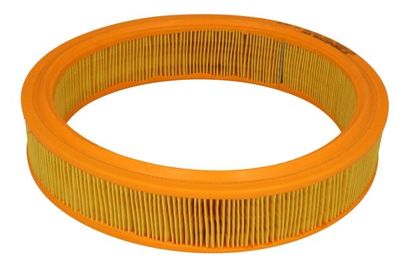 Air Filter JC PREMIUM B2F055PR