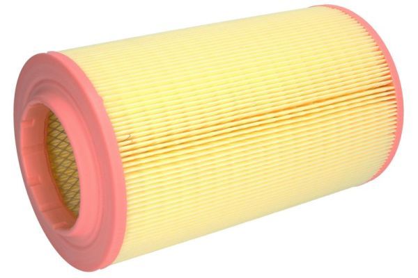 JC PREMIUM B2F070PR Air Filter