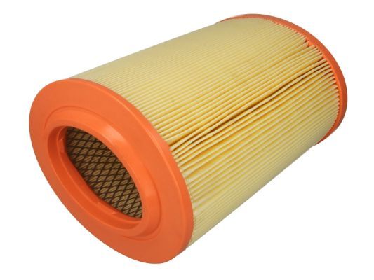 JC PREMIUM B2F071PR Air Filter