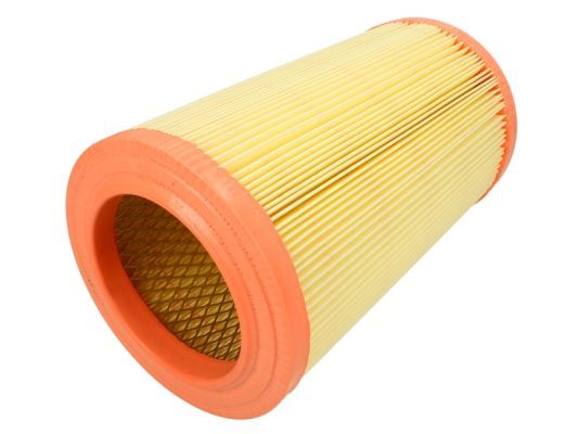 JC PREMIUM B2F073PR Air Filter