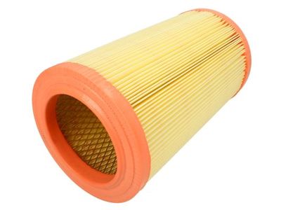 Air Filter JC PREMIUM B2F073PR