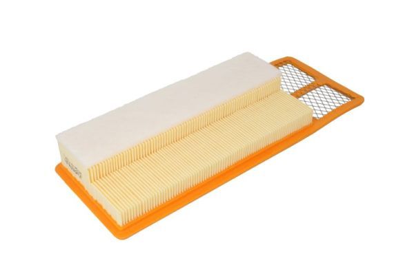 JC PREMIUM B2F078PR Air Filter