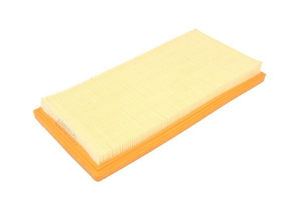 JC PREMIUM B2F080PR Air Filter