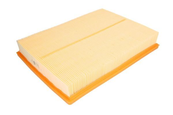 JC PREMIUM B2F081PR Air Filter