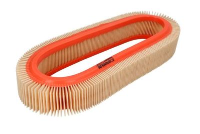 Air Filter JC PREMIUM B2G003PR