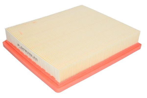 JC PREMIUM B2G007PR Air Filter