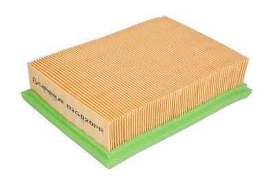 Air Filter JC PREMIUM B2G020PR
