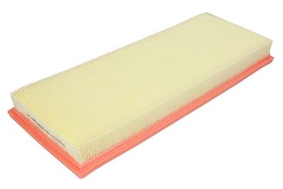 Air Filter JC PREMIUM B2G030PR