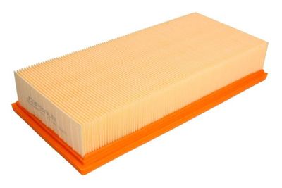 Air Filter JC PREMIUM B2G033PR