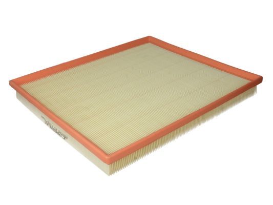 JC PREMIUM B2G073PR Air Filter