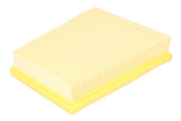 JC PREMIUM B2G074PR Air Filter