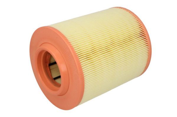 JC PREMIUM B2G077PR Air Filter