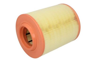 Air Filter JC PREMIUM B2G077PR