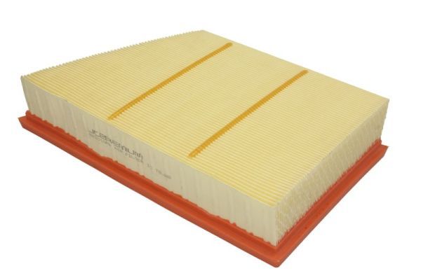 JC PREMIUM B2I010PR Air Filter