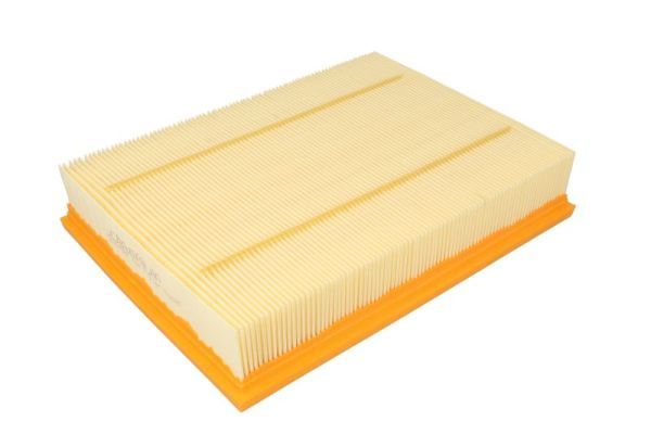 JC PREMIUM B2I011PR Air Filter