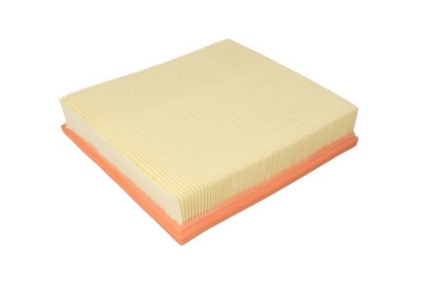 JC PREMIUM B2K014PR Air Filter