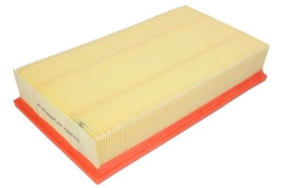 Air Filter JC PREMIUM B2M012PR