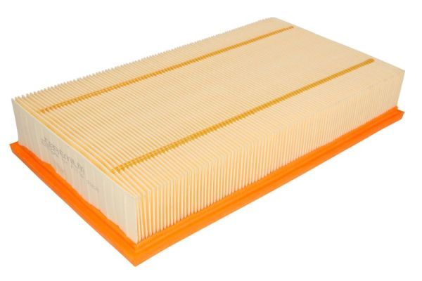JC PREMIUM B2M018PR Air Filter