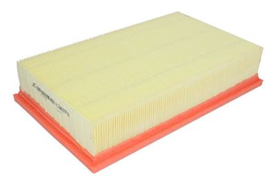Air Filter JC PREMIUM B2M019PR