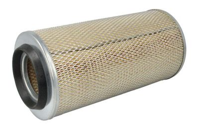 Air Filter JC PREMIUM B2M039PR