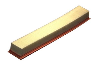 Air Filter JC PREMIUM B2M048PR
