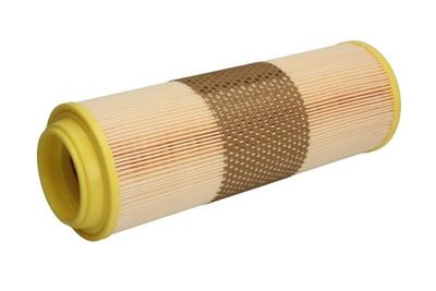 Air Filter JC PREMIUM B2M062PR