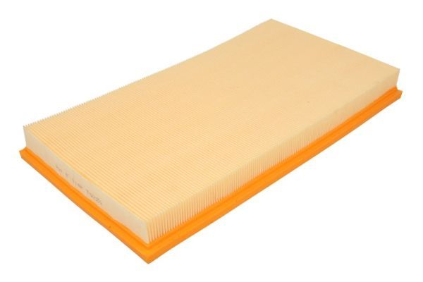 JC PREMIUM B2M063PR Air Filter