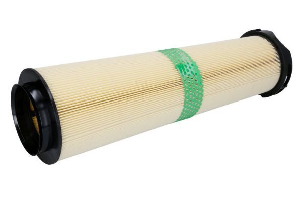 JC PREMIUM B2M067PR Air Filter