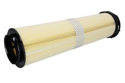 Air Filter JC PREMIUM B2M068PR
