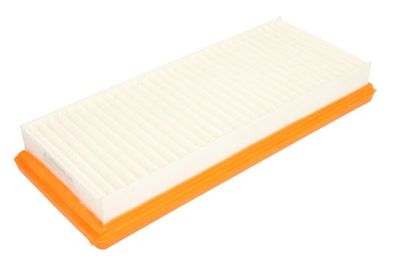 Air Filter JC PREMIUM B2M071PR